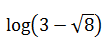 Maths-Inverse Trigonometric Functions-34419.png